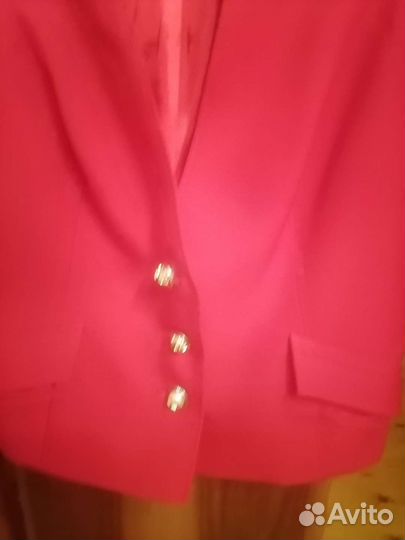 Женская одежда