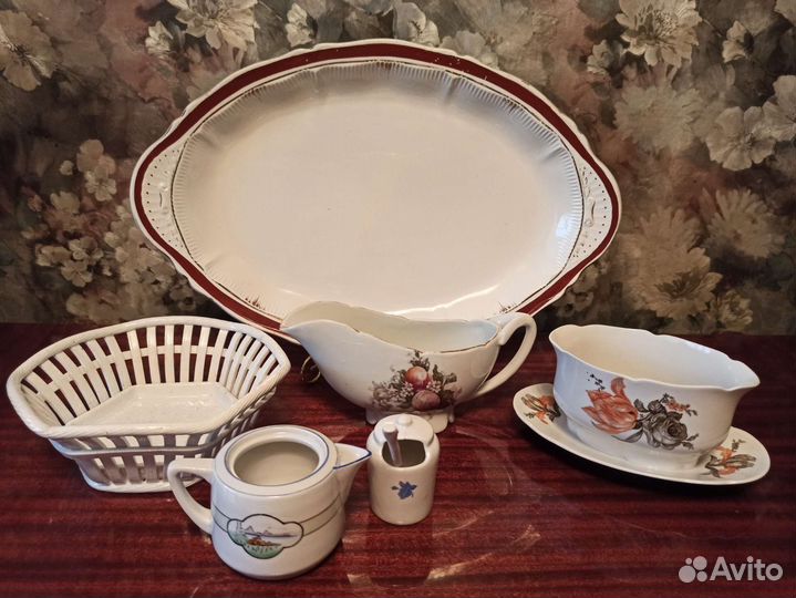 Песочинская фабрика, Пролетарий, лфз