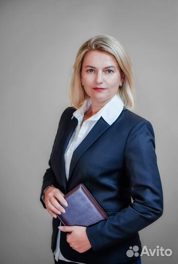 Руководитель отдела закупок и логистики, вэд