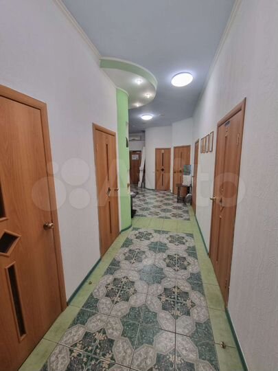 Свободного назначения, 97 м²