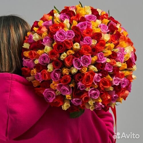 Букет роз букет 101 роза букеты роз