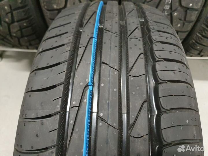 Ikon Tyres Autograph Aqua 3 SUV 265/65 R17