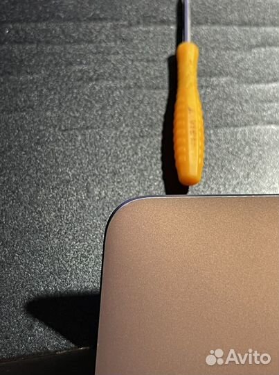 Матрица Apple MacBook Pro 1989 / 1708