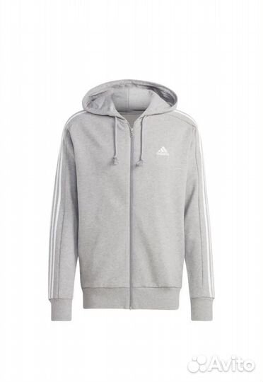 Кофта мужская adidas оригинал