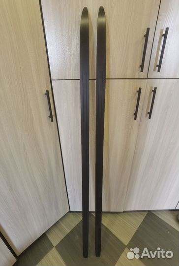 Лыжи беговые Rossignol Zymax Skating NIS