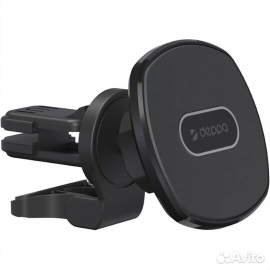 Держатель автомобильный Deppa Mage Safe #342008