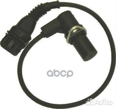Датчик положения коленвала/распредвала BMW 3 (E