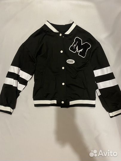 Костюм спортивный