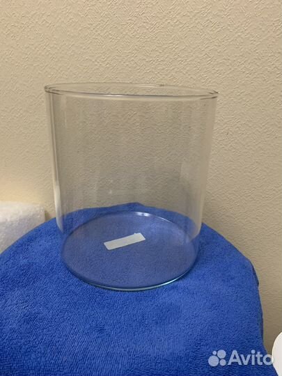 Вазы Икеа в наличии