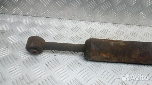 Амортизатор задний chrysler 300C 1 (8OK16SN01)