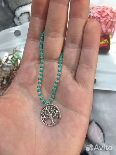 Брелок на телефон и также Амигуруми