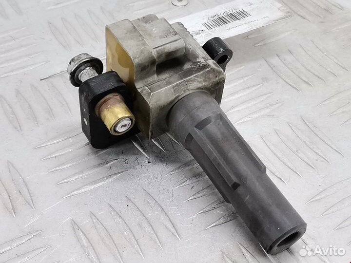 Катушка зажигания для Subaru Impreza 2 (GD/GG)