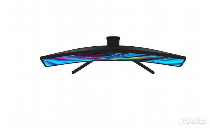 Монитор Xiaomi Redmi Surface Display 30