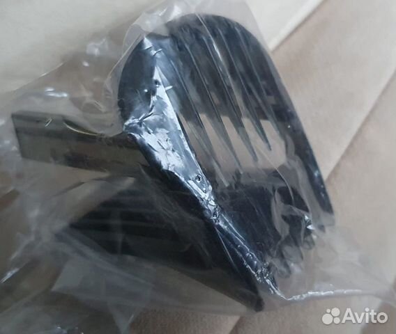 Насадка Philips CP0406/01 для машинка стрижки