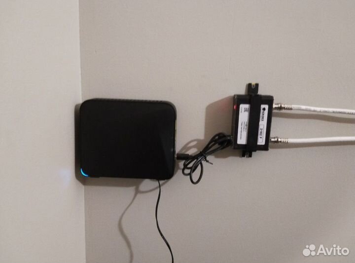 Wifi роутер 4g модем с сим для дачи и офиса