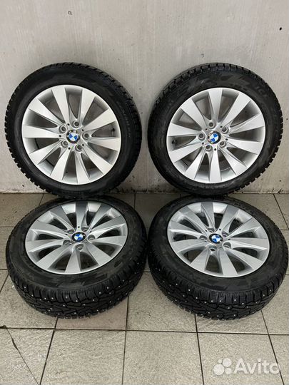 Колеса для BMW F30 F31 F32 F33