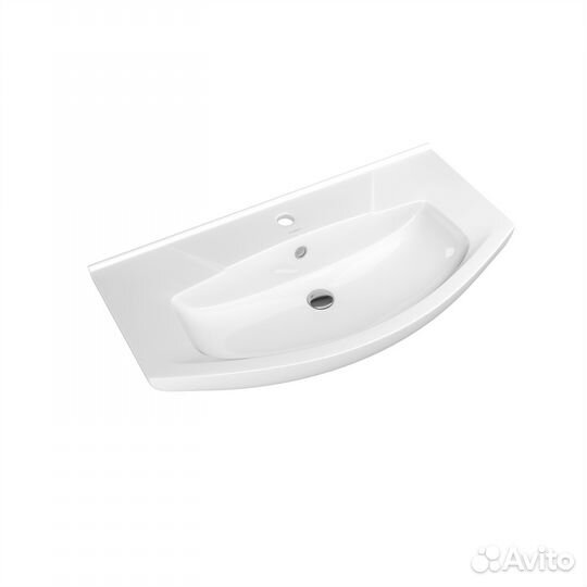 Умывальник Элеганс 85