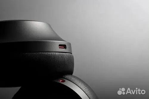 Беспроводные наушники Xiaomi 1More SonoFlow