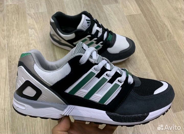 Кроссовки adidas torsion в ассортименте