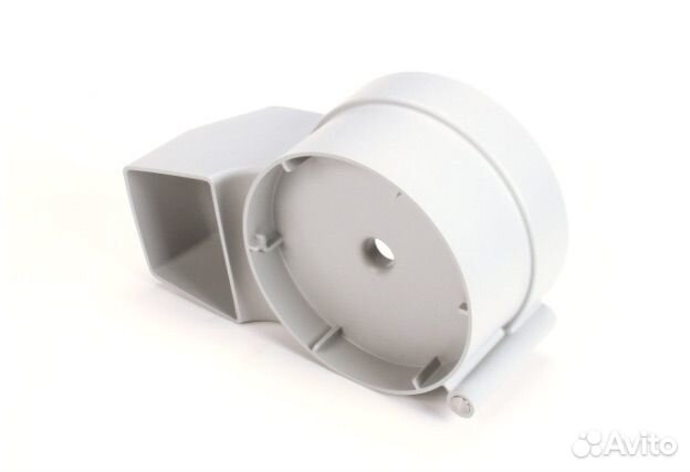 Чаша robot coupe Д/CL30 bistro 104918