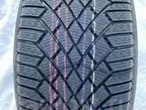 Continental ContiVikingContact 7 205/55 R17 95T