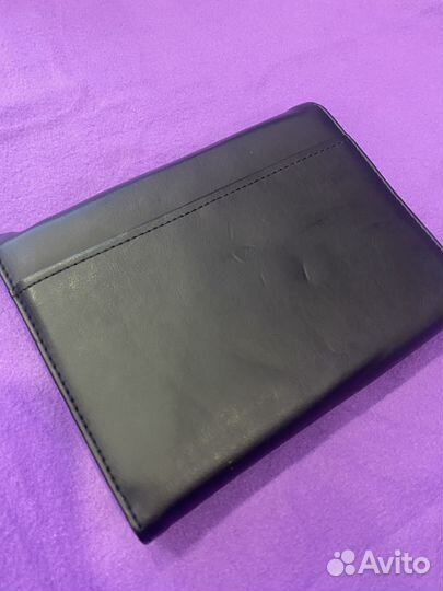 Руководство по эксплуатации для Hyundai IX35