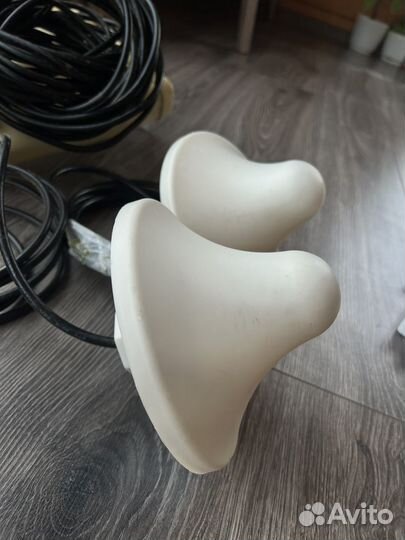 Mobile tri band repeater усилитель сигнала