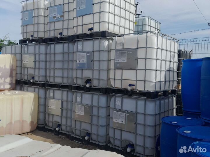 Еврокуб аренда или продажа