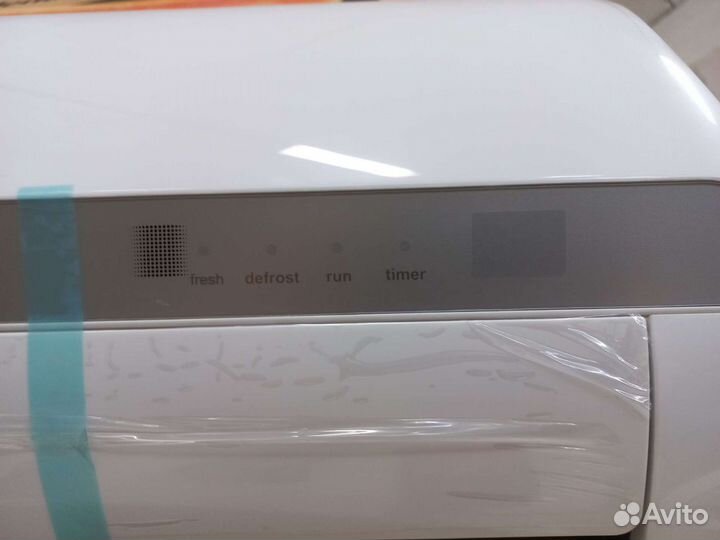 Сплит-система shuft комплект