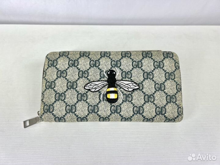 Кошелек женский