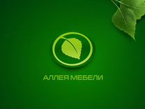 Продавец мебели г.Сокол