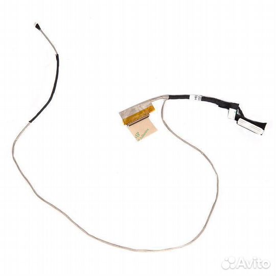 Шлейф матрицы для ноутбука Acer Aspire 6594