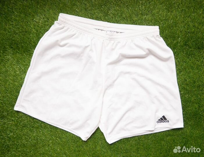 Шорты спортивные Adidas XL