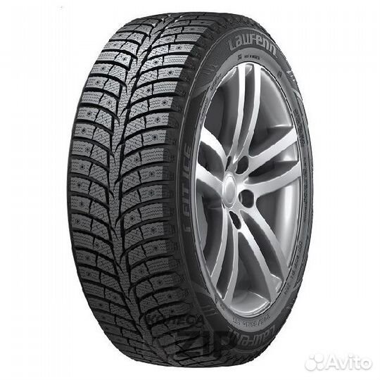 Laufenn I Fit Ice LW 71 215/65 R17 99T