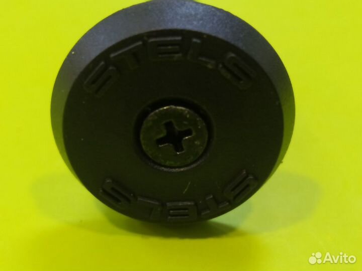 Баренды 16 мм