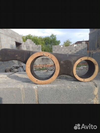 Дверный катрежи на 2107 новые