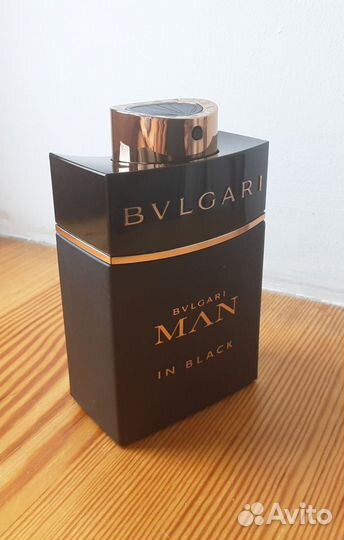 Мужская туалетная вода оригинал