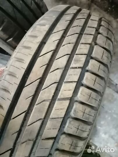 Nokian Tyres Nordman+ 155/70 R13 75T