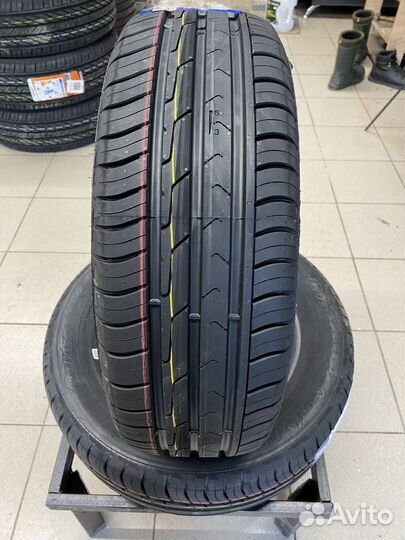 Cordiant Comfort 2 215/60 R17 100H