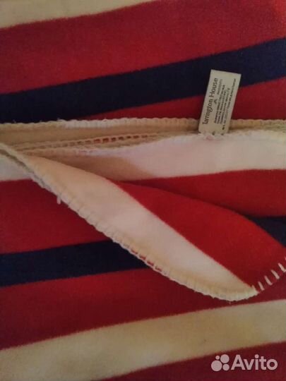 Постельное белье