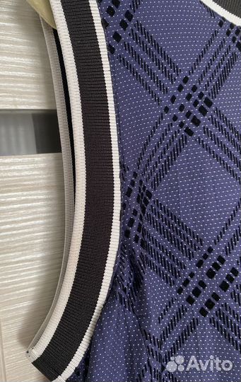 Платье Sportmax code, размер S/M