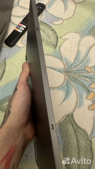 Планшет Samsung Galaxy Tab s9 fe