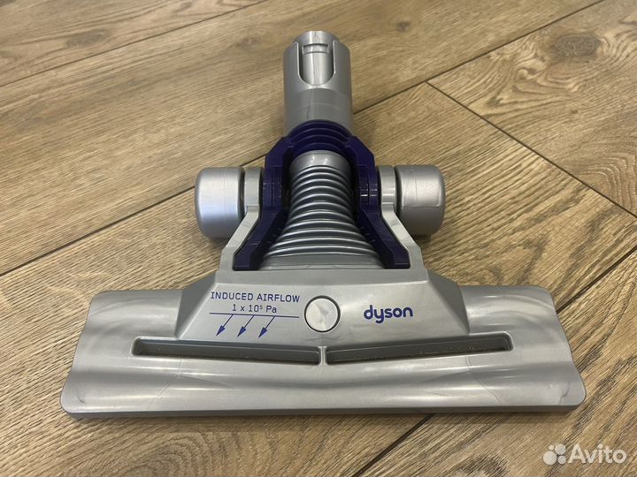 Щетка Dyson