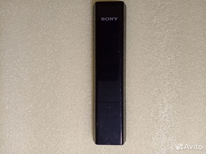 Пульт sony RM-ED061 Оригинал
