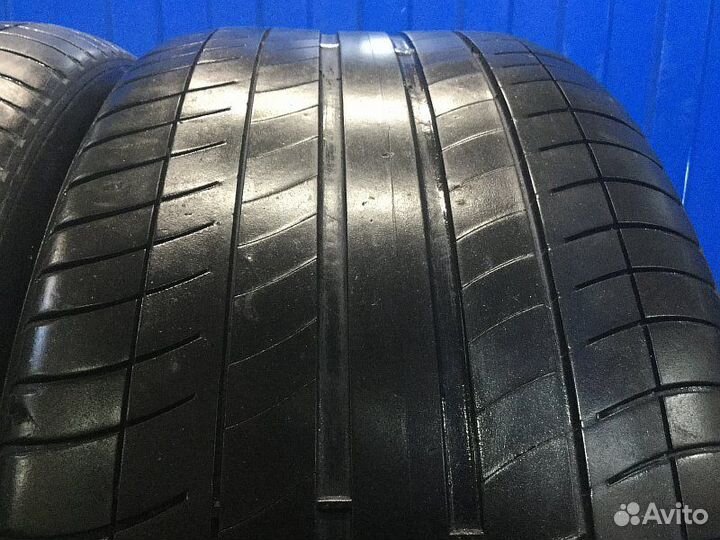 Michelin Primacy 3 275/40 R19