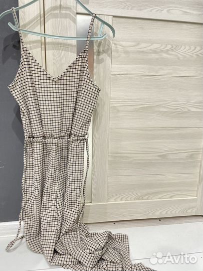 Комбинезон hm xs