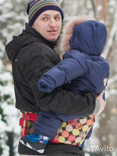 Хипсит новый