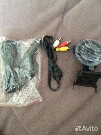 Видеорегистратор