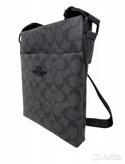 Сумка Coach