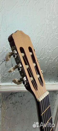 Гитара классическая Best Wood